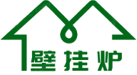 渝中区观音岩包修网logo